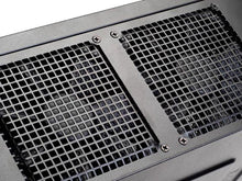 Carica l'immagine nel visualizzatore di Gallery, Computer Gaming "Gamestation 4" Intel Core gen. 14 GeForce RTX 50