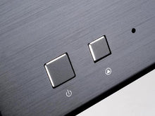 Carica l'immagine nel visualizzatore di Gallery, Computer Gaming "Gamestation 4" Intel Core gen. 14 GeForce RTX 50