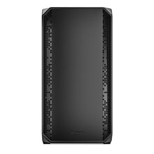 Carica l'immagine nel visualizzatore di Gallery, Computer Gaming "Minigun" Intel Core Ultra