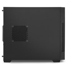 Carica l'immagine nel visualizzatore di Gallery, Computer Ufficio e produttività "Master" Intel Core Ultra