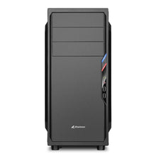 Carica l'immagine nel visualizzatore di Gallery, Computer Gaming "Tsuyoi" Intel Core 14 gen GeForce RTX 30