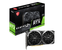 Carica l'immagine nel visualizzatore di Gallery, Computer Gaming "Lake 7760TK" Intel Core i7-12700KF 12 Core fino a 5.0GHz - GeForce RTX 3060 Ti 8GB - 32GB RAM DDR5 - 256GB SSD NVME - 2TB HDD