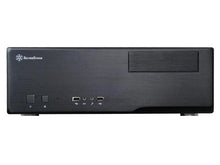 Carica l'immagine nel visualizzatore di Gallery, Computer Home Theater Intrattenimento Gaming "Game Station 2 Super" Intel Core i3-10100F 4 Core fino a 4.30GHz - GeForce GTX 1660 Super 6GB - 8GB RAM - SSD NVME 500GB - 1TB HDD - WiFi BT