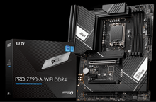 Carica l'immagine nel visualizzatore di Gallery, Computer Gaming "Raptor 5570KTI" Intel Core i7-13700KF 16 Core fino a 5.4GHz - RTX 4070Ti Super 16GB - 32GB DDR4 - 1TB SSD - 2TB HDD