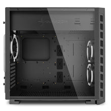 Carica l'immagine nel visualizzatore di Gallery, Computer Gaming "Torpedine" Intel Core i5-10400F 6 Core 2.90-4.30GHz - GeForce 3080 8GB - 16GB DDR4 - 500GB SSD NVME - 1TB HDD