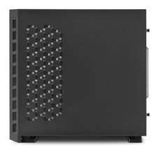 Carica l'immagine nel visualizzatore di Gallery, Computer Gaming "Torpedine" Intel Core i5-10400F 6 Core 2.90-4.30GHz - GeForce 3080 8GB - 16GB DDR4 - 500GB SSD NVME - 1TB HDD