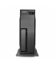 Carica l'immagine nel visualizzatore di Gallery, Computer Desktop Ufficio e Produttività "Sviluppo mini 3.0" Intel Core i3-12100 4 Core 4.3GHz - 8GB RAM - 250GB SSD - 1TB HDD