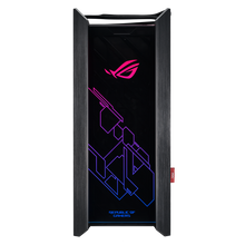 Carica l'immagine nel visualizzatore di Gallery, Computer Gaming "Helios 5k70T" Intel Core Ultra 5 245KF 5.20 GHz - GeForce RTX 4070Ti 12GB - 32GB DDR5 - 1TB SSD - 2TB HDD