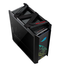 Carica l'immagine nel visualizzatore di Gallery, Computer Gaming "Helios 5k70T" Intel Core Ultra 5 245KF 5.20 GHz - GeForce RTX 4070Ti 12GB - 32GB DDR5 - 1TB SSD - 2TB HDD