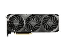 Carica l'immagine nel visualizzatore di Gallery, Computer Gaming "Torpedine" Intel Core i5-10400F 6 Core 2.90-4.30GHz - GeForce 3080 8GB - 16GB DDR4 - 500GB SSD NVME - 1TB HDD