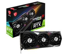 Carica l'immagine nel visualizzatore di Gallery, Computer Gaming "Sober Lake 778012" Intel Core i7-12700F 12 Core fino a 4.9GHz - GeForce RTX 3080 12GB - 16GB RAM DDR5 RGB - 500GB SSD NVME - 1TB HDD