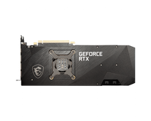 Carica l'immagine nel visualizzatore di Gallery, Computer Gaming "Torpedine" Intel Core i5-10400F 6 Core 2.90-4.30GHz - GeForce 3080 8GB - 16GB DDR4 - 500GB SSD NVME - 1TB HDD