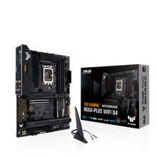 Carica l'immagine nel visualizzatore di Gallery, Computer Gaming "Duello 3.0" Intel Core i3-12100F 4 Core fino a 4.30GHz- GeForce RTX 3060 12GB - 16GB RAM - 500GB SSD NVME - 1TB HDD