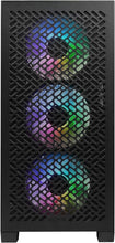 Carica l'immagine nel visualizzatore di Gallery, Computer Gaming "Vulture" Intel Core Ultra GeForce RTX 50
