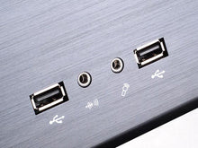 Carica l'immagine nel visualizzatore di Gallery, Computer Gaming "Gamestation 4" Intel Core gen. 14 GeForce RTX 50
