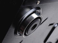 Carica l'immagine nel visualizzatore di Gallery, Computer Gaming "Gamestation 4" Intel Core gen. 14 GeForce RTX 50

