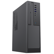 Carica l'immagine nel visualizzatore di Gallery, Computer Ufficio e produttività "Opero Mini" Intel Core 14
