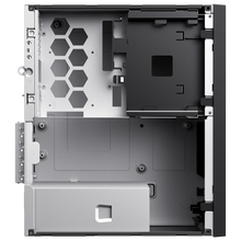 Carica l'immagine nel visualizzatore di Gallery, Computer Ufficio e produttività "Opero Mini" Intel Core 14
