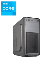 Carica l'immagine nel visualizzatore di Gallery, Computer Ufficio e produttività "Opero" Intel Core 14
