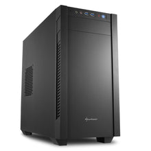 Carica l'immagine nel visualizzatore di Gallery, Computer Ufficio e produttività "Master" Intel Core Ultra
