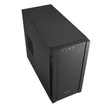 Carica l'immagine nel visualizzatore di Gallery, Computer Ufficio e produttività "Master" Intel Core Ultra
