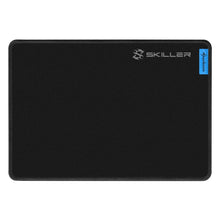 Carica l&#39;immagine nel visualizzatore di Gallery, Tappetino mouse gaming Sharkoon Skiller SGP1 L 35,5cm
