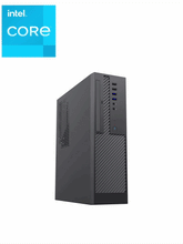 Carica l'immagine nel visualizzatore di Gallery, Computer Ufficio e produttività "Opero Mini" Intel Core 14
