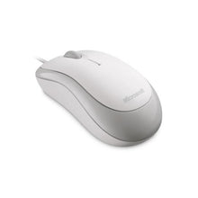 Carica l&#39;immagine nel visualizzatore di Gallery, Mouse Microsoft Ready, 800 DPI, USB, 3 Tasti, Bianco
