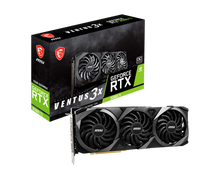 Carica l&#39;immagine nel visualizzatore di Gallery, Computer Gaming &quot;Lake 2.0 7780TK&quot; Intel Core i7-12700KF 12 Core fino a 5.0GHz - GeForce RTX 3080Ti 12GB - 32GB RAM DDR5 - 512GB SSD NVME -  2TB HDD

