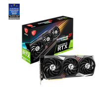 Carica l&#39;immagine nel visualizzatore di Gallery, Computer Gaming &quot;Sober Lake 778010&quot; Intel Core i7-12700F 12 Core fino a 4.9GHz - GeForce RTX 3080 10GB - 16GB RAM DDR5 - 500GB SSD NVME -  1TB HDD
