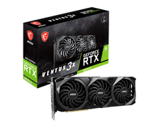 Carica l&#39;immagine nel visualizzatore di Gallery, Computer Gaming &quot;Lake 7770TK&quot; Intel Core i7-12700KF 12 Core fino a 5.0GHz - GeForce RTX 3070 Ti 8GB - 32GB RAM DDR5 - 256GB SSD NVME -  2TB HDD

