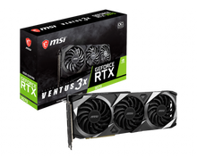 Carica l&#39;immagine nel visualizzatore di Gallery, Computer Gaming &quot;Vampiro 2.0&quot; Intel Core i7-12700F 12 Core fino a 4.90GHz - GeForce RTX 3070 8GB OC - 32GB RAM - 500GB SSD NVME - 1TB HDD
