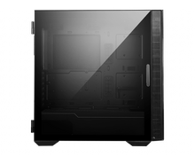 Carica l&#39;immagine nel visualizzatore di Gallery, Computer Gaming &quot;Apogeo 54560i&quot; AMD Ryzen 5 4500 6 core fino a 4.1GHz - GeForce RTX 3060 12GB - 16GB RAM DDR4  - 500GB SSD NVME
