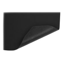 Carica l&#39;immagine nel visualizzatore di Gallery, Tappetino mouse gaming Sharkoon 1337 lunghezza 44cm
