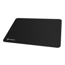 Carica l&#39;immagine nel visualizzatore di Gallery, Tappetino mouse gaming Sharkoon 1337 lunghezza 44cm
