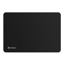 Carica l&#39;immagine nel visualizzatore di Gallery, Tappetino mouse gaming Sharkoon 1337 lunghezza 44cm
