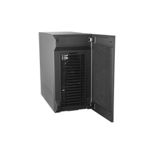 Carica l&#39;immagine nel visualizzatore di Gallery, Computer Desktop Produttività &quot;Creo mini 2.0&quot; Intel Core i5-11400 6 Core 2.6-4.4GHz - 8GB RAM DDR4 3200Mhz - 250GB SSD - 1TB HDD - WiFi
