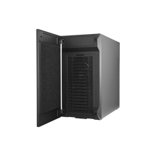 Carica l&#39;immagine nel visualizzatore di Gallery, Computer Desktop Produttività &quot;Creo mini 2.0&quot; Intel Core i5-11400 6 Core 2.6-4.4GHz - 8GB RAM DDR4 3200Mhz - 250GB SSD - 1TB HDD - WiFi
