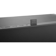 Carica l&#39;immagine nel visualizzatore di Gallery, Computer Desktop Produttività &quot;Creo mini 2.0&quot; Intel Core i5-11400 6 Core 2.6-4.4GHz - 8GB RAM DDR4 3200Mhz - 250GB SSD - 1TB HDD - WiFi

