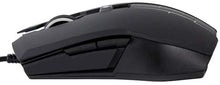 Carica l&#39;immagine nel visualizzatore di Gallery, Mouse gaming Cooler Master Devastator 3 MM110 RGB 2400Dpi
