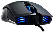 Carica l&#39;immagine nel visualizzatore di Gallery, Mouse gaming Cooler Master Devastator 3 MM110 RGB 2400Dpi
