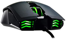 Carica l&#39;immagine nel visualizzatore di Gallery, Mouse gaming Cooler Master Devastator 3 MM110 RGB 2400Dpi
