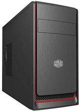 Carica l&#39;immagine nel visualizzatore di Gallery, Computer Ufficio e Intrattenimento &quot;Master P&quot; Intel Pentium Dual Core 4.0 GHz - 8GB RAM - 480GB SSD - 1TB HDD
