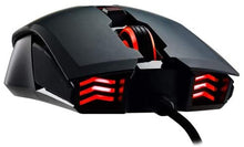 Carica l&#39;immagine nel visualizzatore di Gallery, Mouse gaming Cooler Master Devastator 3 MM110 RGB 2400Dpi
