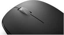 Carica l&#39;immagine nel visualizzatore di Gallery, Mouse Microsoft Bluetooth Liaoning, 1000 DPI, 4 Tasti, Nero
