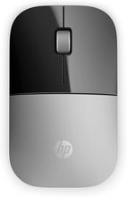 Carica l&#39;immagine nel visualizzatore di Gallery, Mouse wireless HP Z3700 1200DPI
