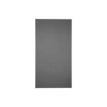 Carica l&#39;immagine nel visualizzatore di Gallery, Computer Desktop Produttività &quot;Creo mini 2.0&quot; Intel Core i5-11400 6 Core 2.6-4.4GHz - 8GB RAM DDR4 3200Mhz - 250GB SSD - 1TB HDD - WiFi
