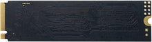 Carica l&#39;immagine nel visualizzatore di Gallery, SSD PATRIOT P300 1TB M.2 2100/1650 MB/S
