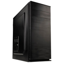 Carica l&#39;immagine nel visualizzatore di Gallery, Computer Ufficio e Produttività &quot;Sviluppo 3.0&quot; Intel Core i3-12100 4 Core 4.30GHz - 8GB RAM - 256GB SSD NVME - 1TB HDD
