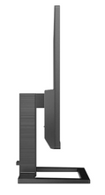 Carica l&#39;immagine nel visualizzatore di Gallery, MONITOR PHILIPS 288E2UAE 28&quot; LED IPS 4K UHD 16:9 300 CD/M, FREESYNC, PIVOT, DP/HDMI, MULTIMEDIALE
